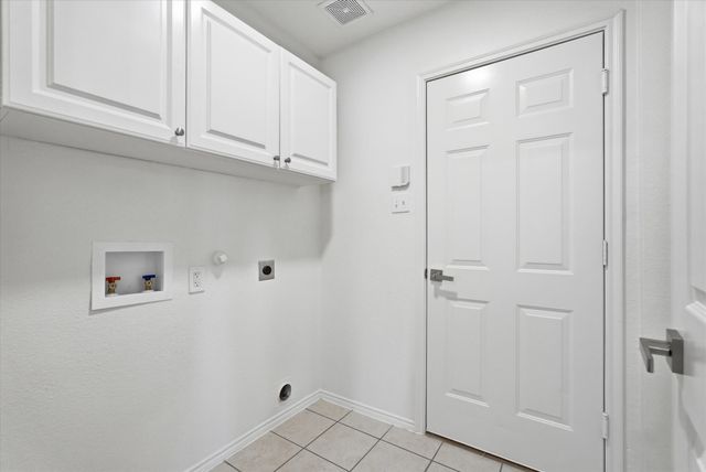 9876 Wild Ginger Drive, Mckinney, TX 75072