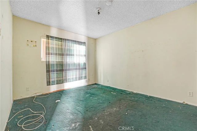 4522 St Charles Place, Los Angeles, CA 90019