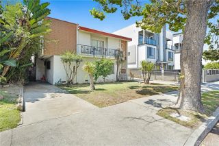 4522 St Charles Place, Los Angeles, CA 90019