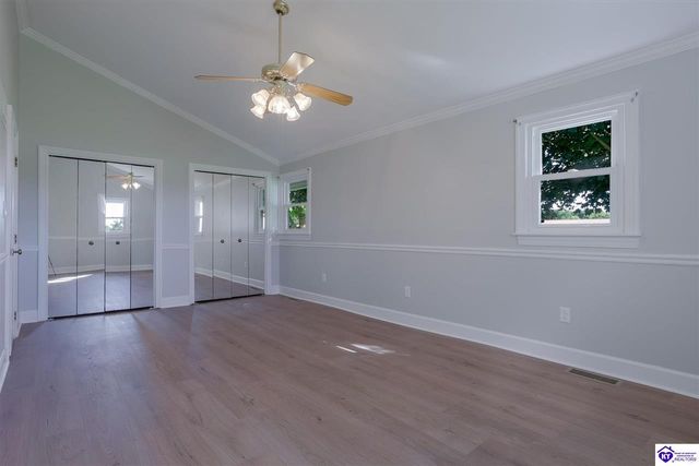 2811 Slack Road, Hodgenville, KY 42748