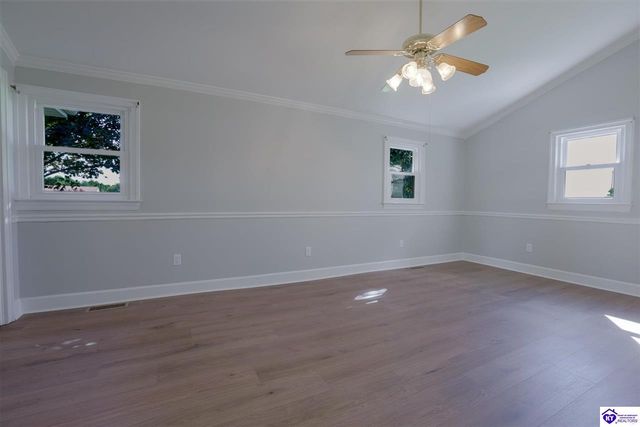 2811 Slack Road, Hodgenville, KY 42748