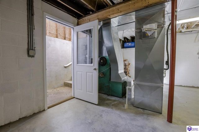 2811 Slack Road, Hodgenville, KY 42748
