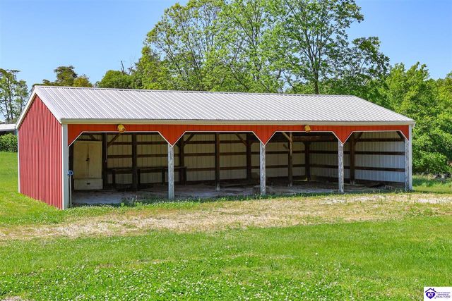 2811 Slack Road, Hodgenville, KY 42748