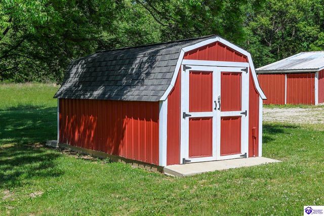 2811 Slack Road, Hodgenville, KY 42748
