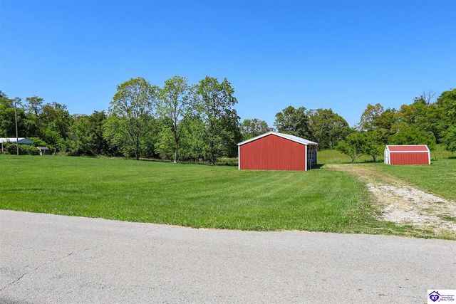 2811 Slack Road, Hodgenville, KY 42748