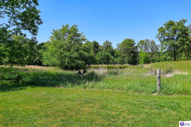 2811 Slack Road, Hodgenville, KY 42748