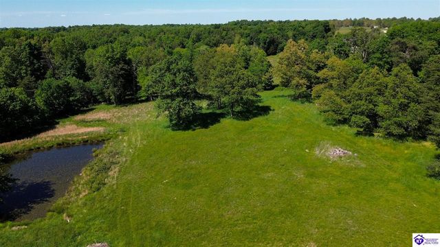 2811 Slack Road, Hodgenville, KY 42748