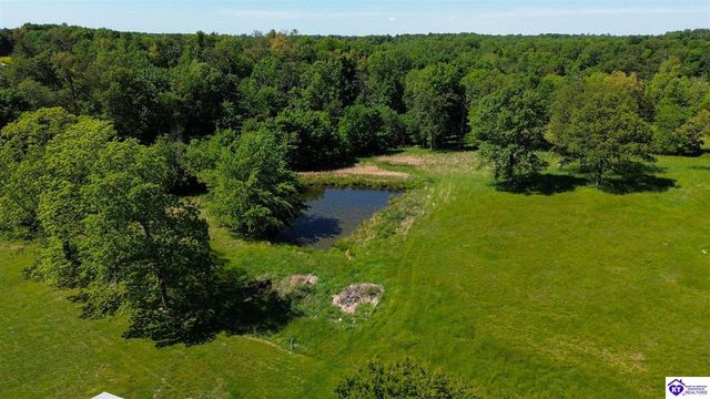 2811 Slack Road, Hodgenville, KY 42748