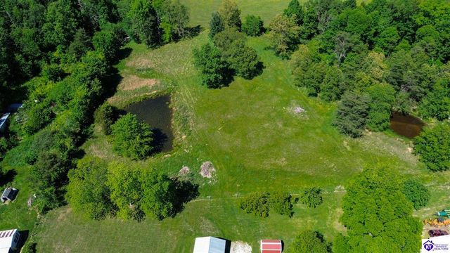 2811 Slack Road, Hodgenville, KY 42748