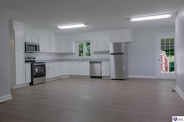 2811 Slack Road, Hodgenville, KY 42748