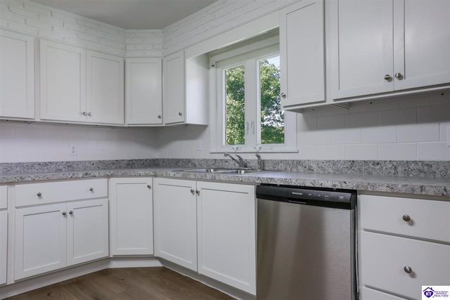 2811 Slack Road, Hodgenville, KY 42748