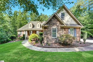 154 Birkdale Drive, Spartanburg, SC 29306