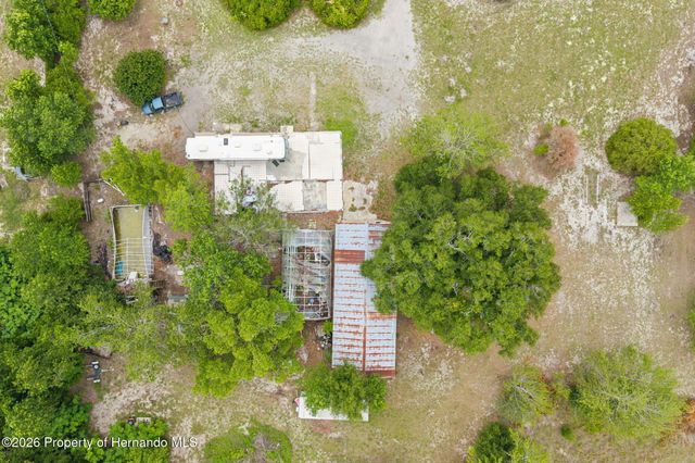 9345 Orchard Way, Spring Hill, FL 34608