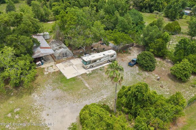 9345 Orchard Way, Spring Hill, FL 34608