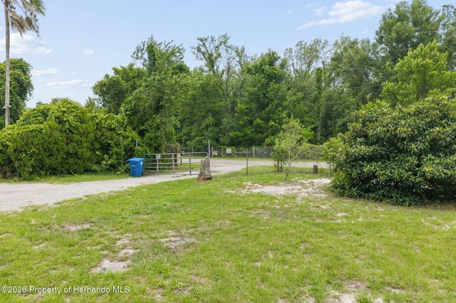 9345 Orchard Way, Spring Hill, FL 34608