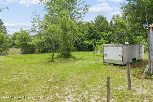 9345 Orchard Way, Spring Hill, FL 34608