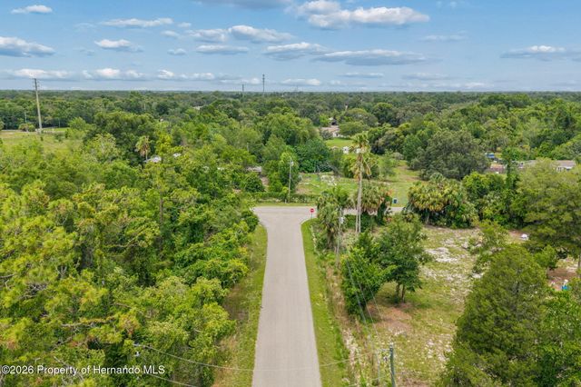 9345 Orchard Way, Spring Hill, FL 34608
