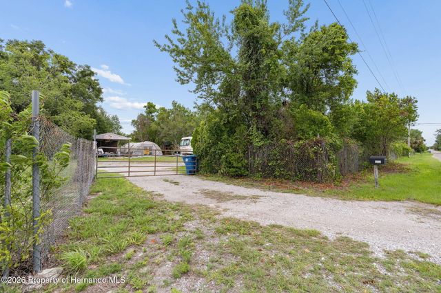 9345 Orchard Way, Spring Hill, FL 34608