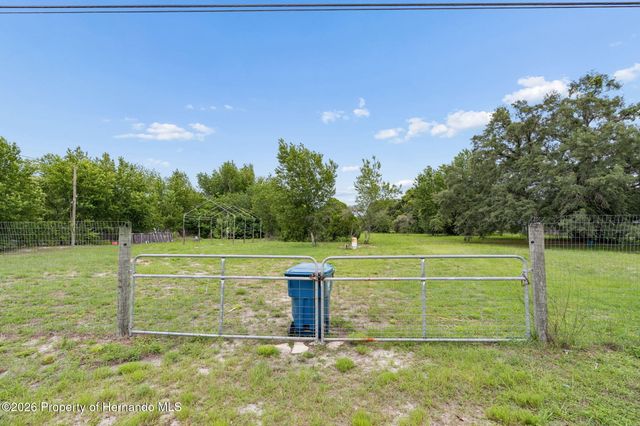 9345 Orchard Way, Spring Hill, FL 34608