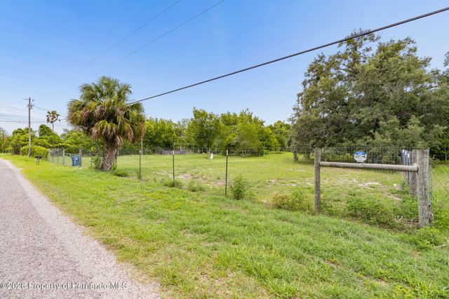 9345 Orchard Way, Spring Hill, FL 34608