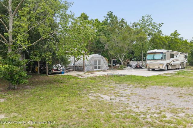 9345 Orchard Way, Spring Hill, FL 34608