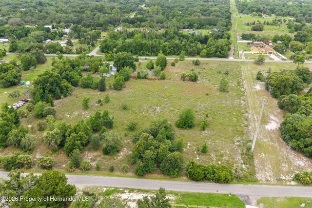9345 Orchard Way, Spring Hill, FL 34608