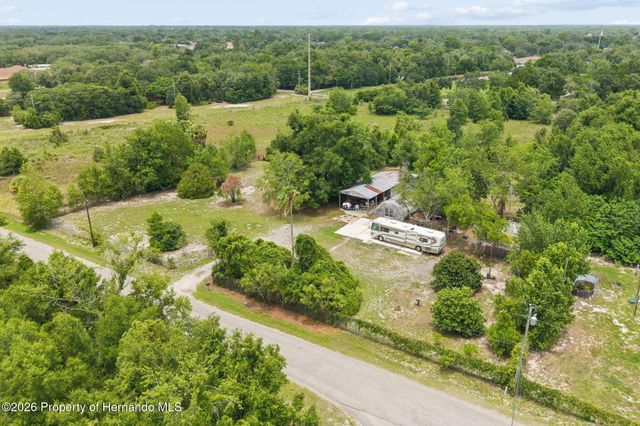 9345 Orchard Way, Spring Hill, FL 34608