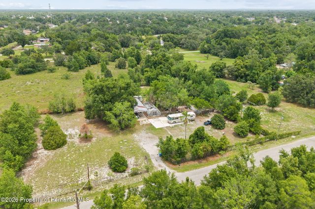 9345 Orchard Way, Spring Hill, FL 34608