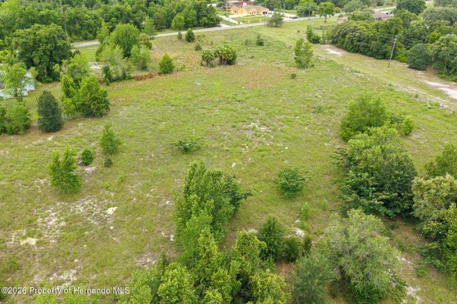 9345 Orchard Way, Spring Hill, FL 34608