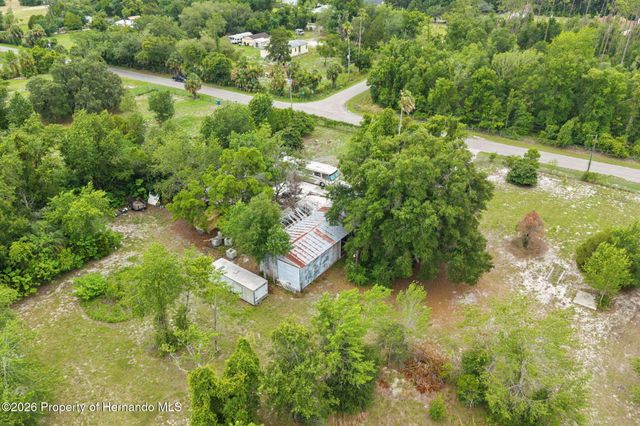 9345 Orchard Way, Spring Hill, FL 34608