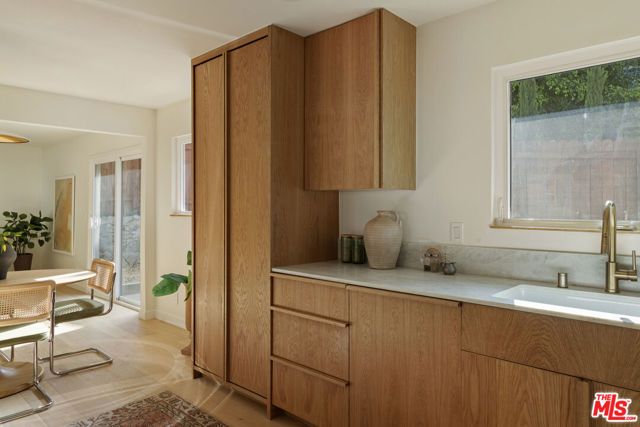 1625 Silver Oak Terrace, Los Angeles, CA 90041
