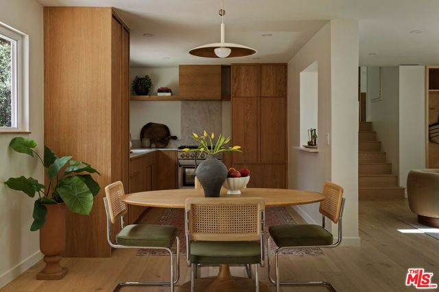 1625 Silver Oak Terrace, Los Angeles, CA 90041