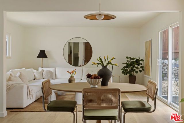 1625 Silver Oak Terrace, Los Angeles, CA 90041