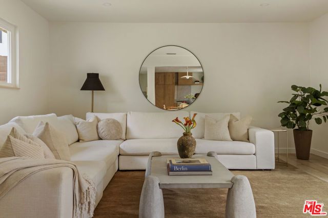 1625 Silver Oak Terrace, Los Angeles, CA 90041