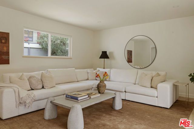 1625 Silver Oak Terrace, Los Angeles, CA 90041