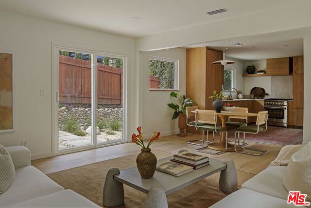 1625 Silver Oak Terrace, Los Angeles, CA 90041