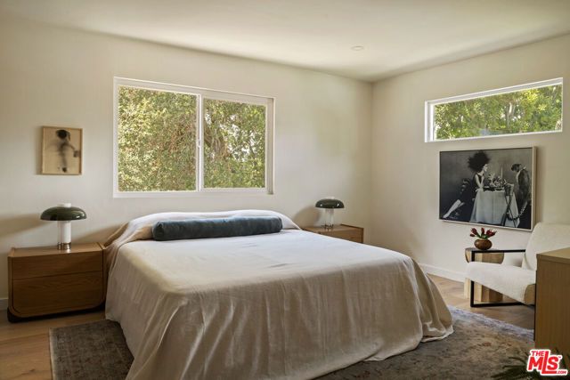 1625 Silver Oak Terrace, Los Angeles, CA 90041