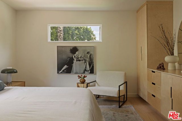1625 Silver Oak Terrace, Los Angeles, CA 90041