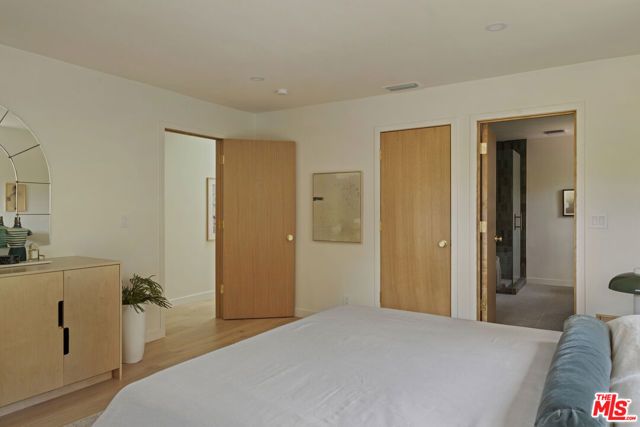1625 Silver Oak Terrace, Los Angeles, CA 90041