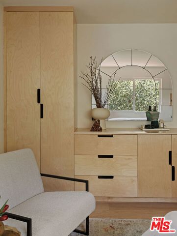 1625 Silver Oak Terrace, Los Angeles, CA 90041