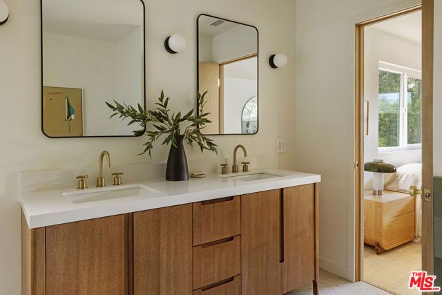 1625 Silver Oak Terrace, Los Angeles, CA 90041