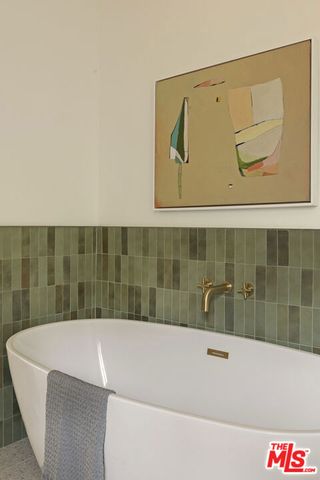 1625 Silver Oak Terrace, Los Angeles, CA 90041