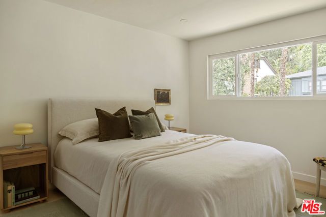 1625 Silver Oak Terrace, Los Angeles, CA 90041