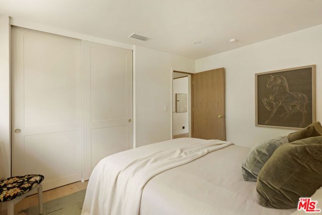 1625 Silver Oak Terrace, Los Angeles, CA 90041