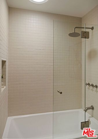 1625 Silver Oak Terrace, Los Angeles, CA 90041