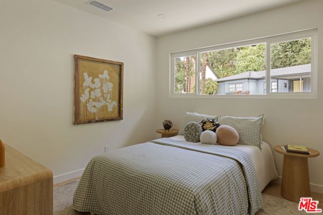 1625 Silver Oak Terrace, Los Angeles, CA 90041