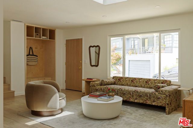 1625 Silver Oak Terrace, Los Angeles, CA 90041