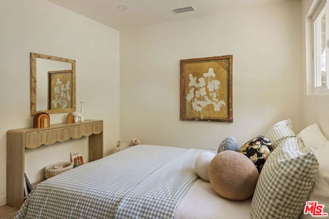 1625 Silver Oak Terrace, Los Angeles, CA 90041