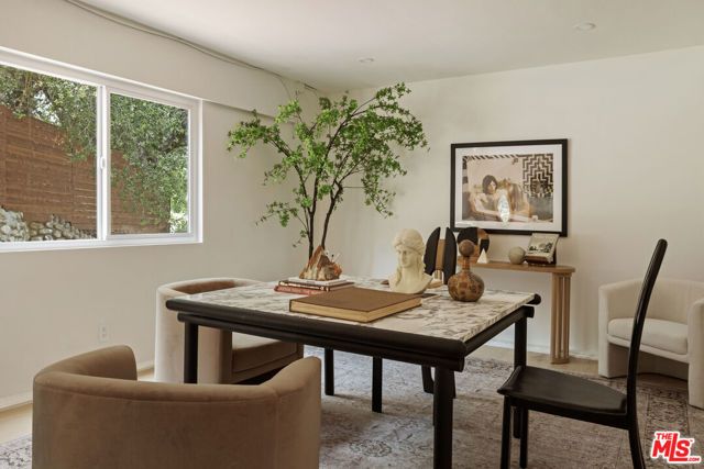1625 Silver Oak Terrace, Los Angeles, CA 90041