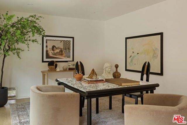 1625 Silver Oak Terrace, Los Angeles, CA 90041